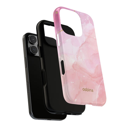 osbina | The Reverie Phone Case | Modern Muse Collection