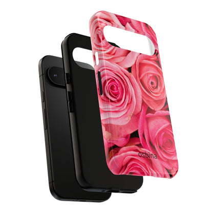 osbina | The Roselle Phone Case | Modern Muse Collection