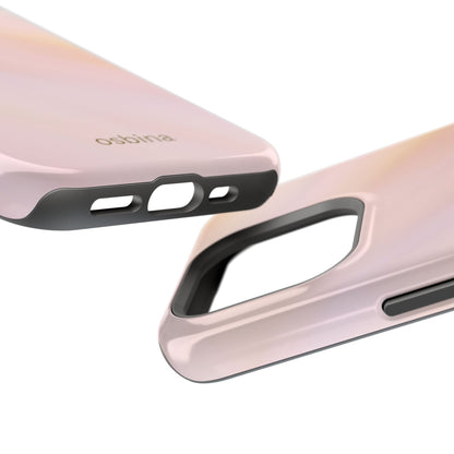 osbina | MagSafe | The MEG Icon Phone Case | Inspired By Collection