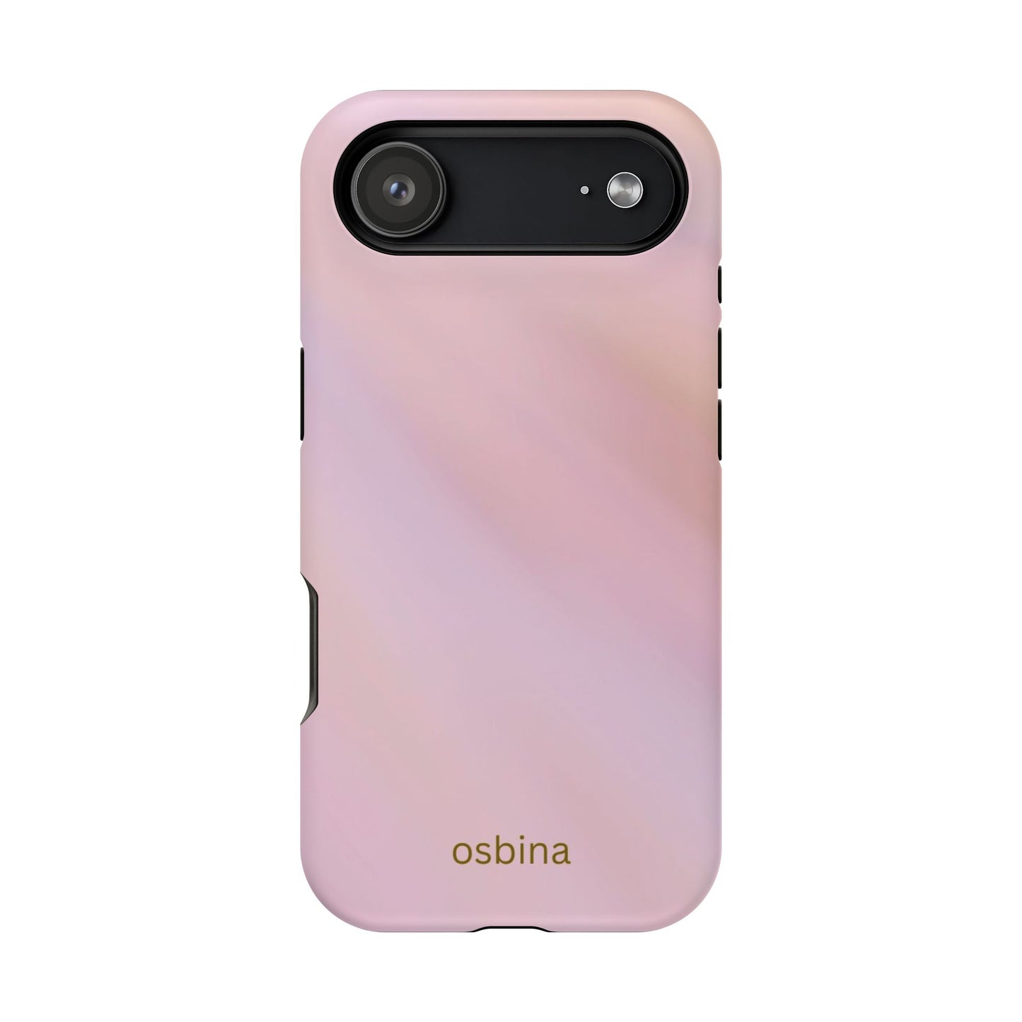 osbina | The Meg Icon Designer Case