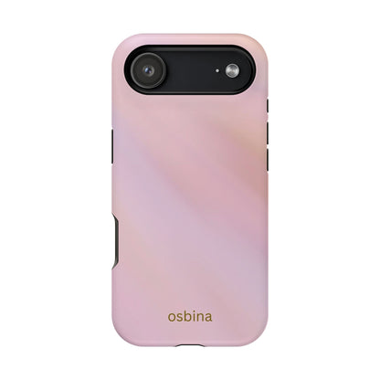 osbina | The Meg Icon Designer Case