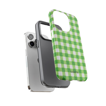 osbina | The House of Kelley Phone Case | Inspired By Collection