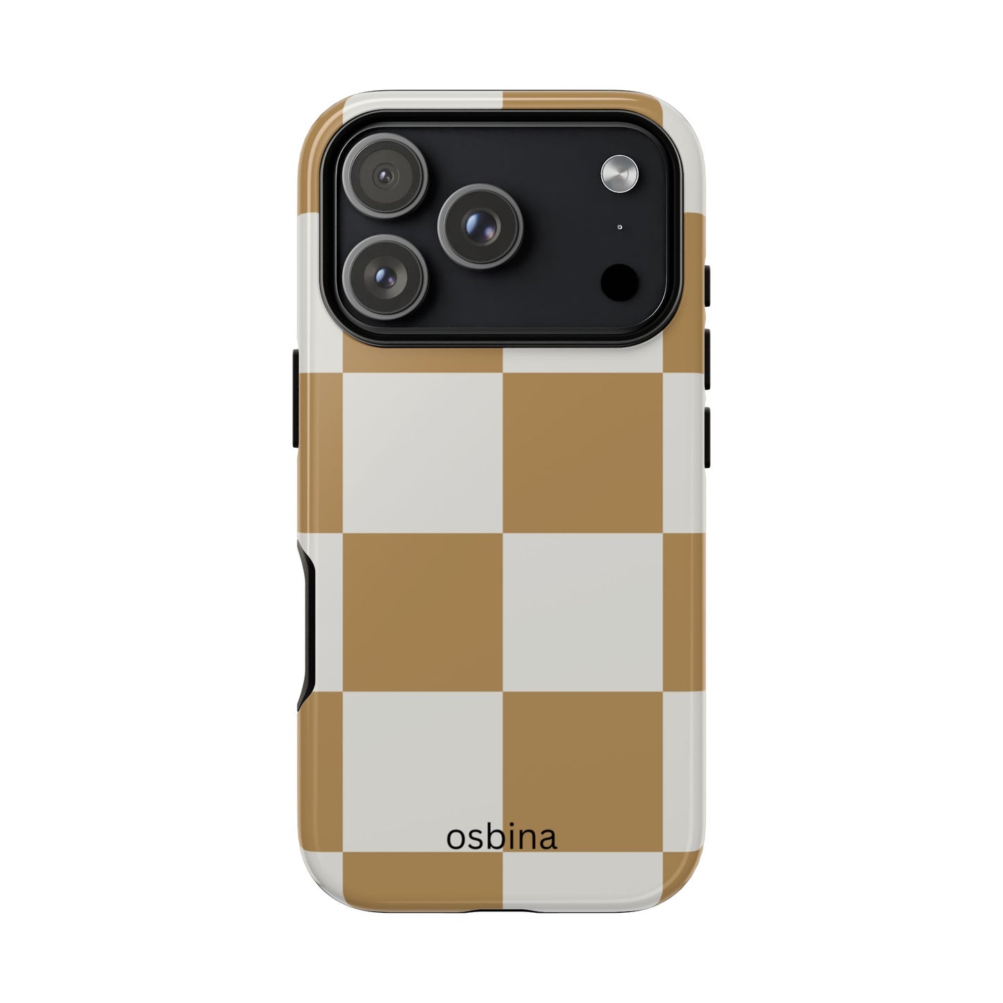 osbina | The Larkspur Designer Case