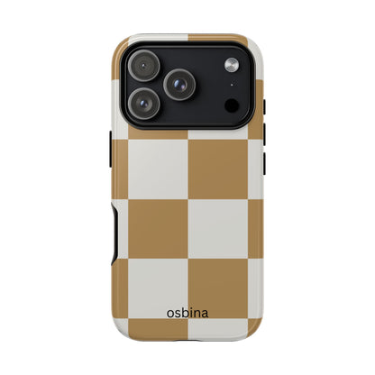 osbina | The Larkspur Designer Case