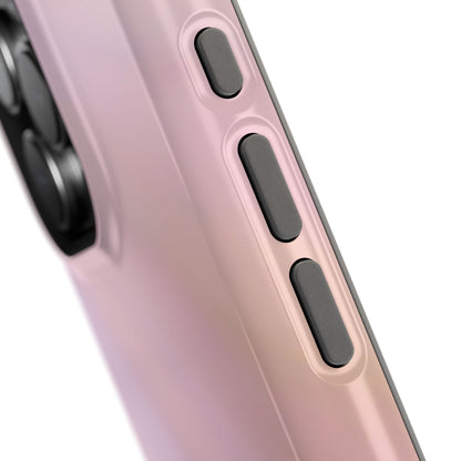 osbina | The Meg Icon Designer Case