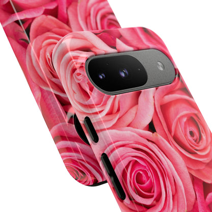 osbina | The Roselle Phone Case | Modern Muse Collection