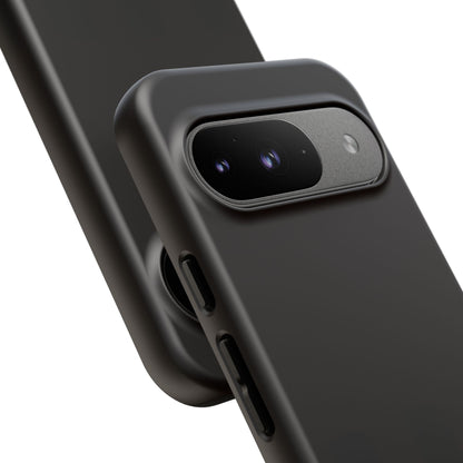 osbina | The Onyx Phone Case | Modern Man Collection