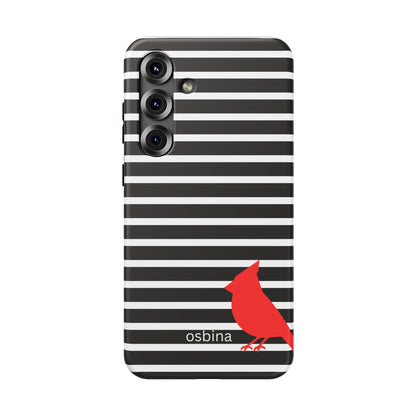 osbina | Redbird Designer Case