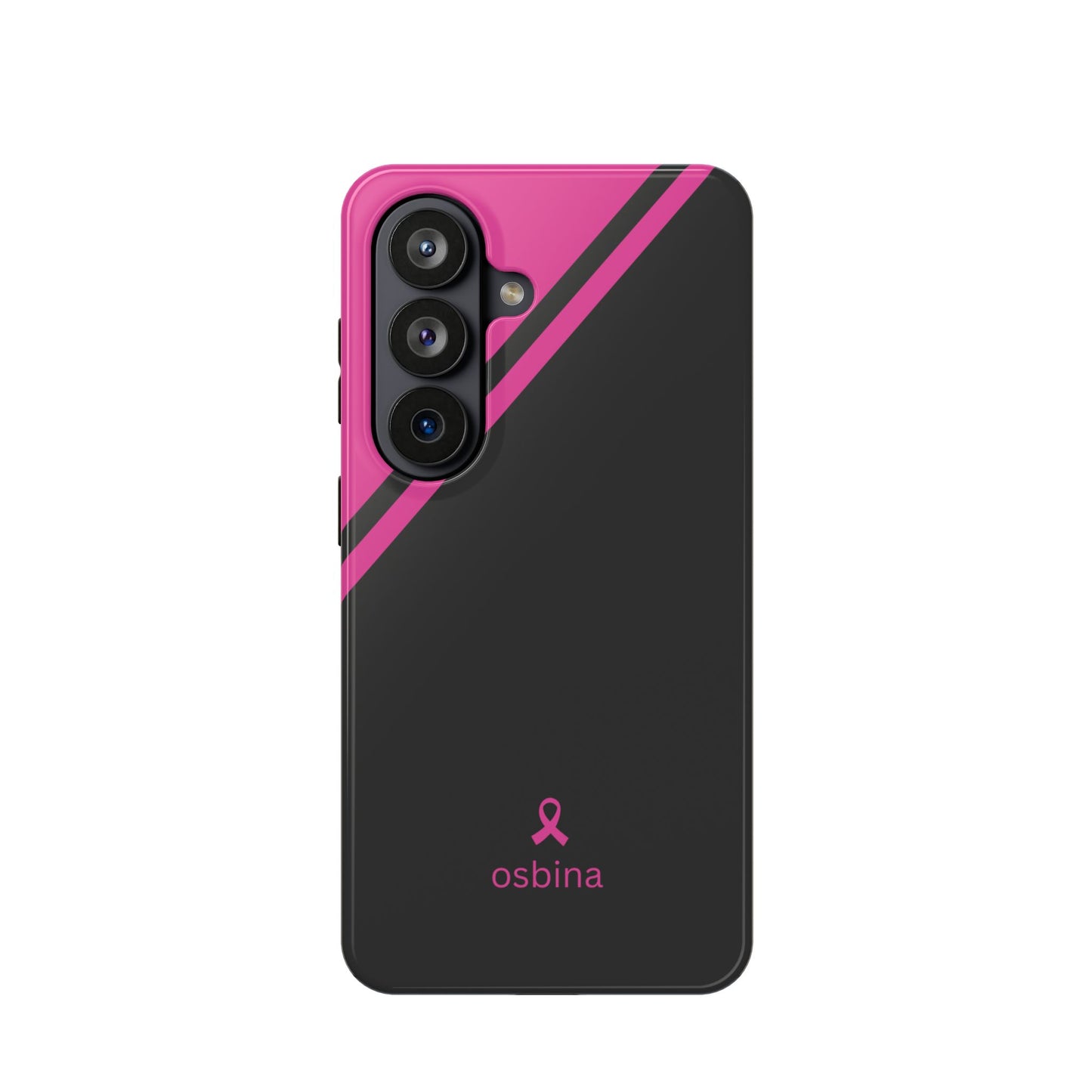 osbina | Solidarity Signature Designer Case
