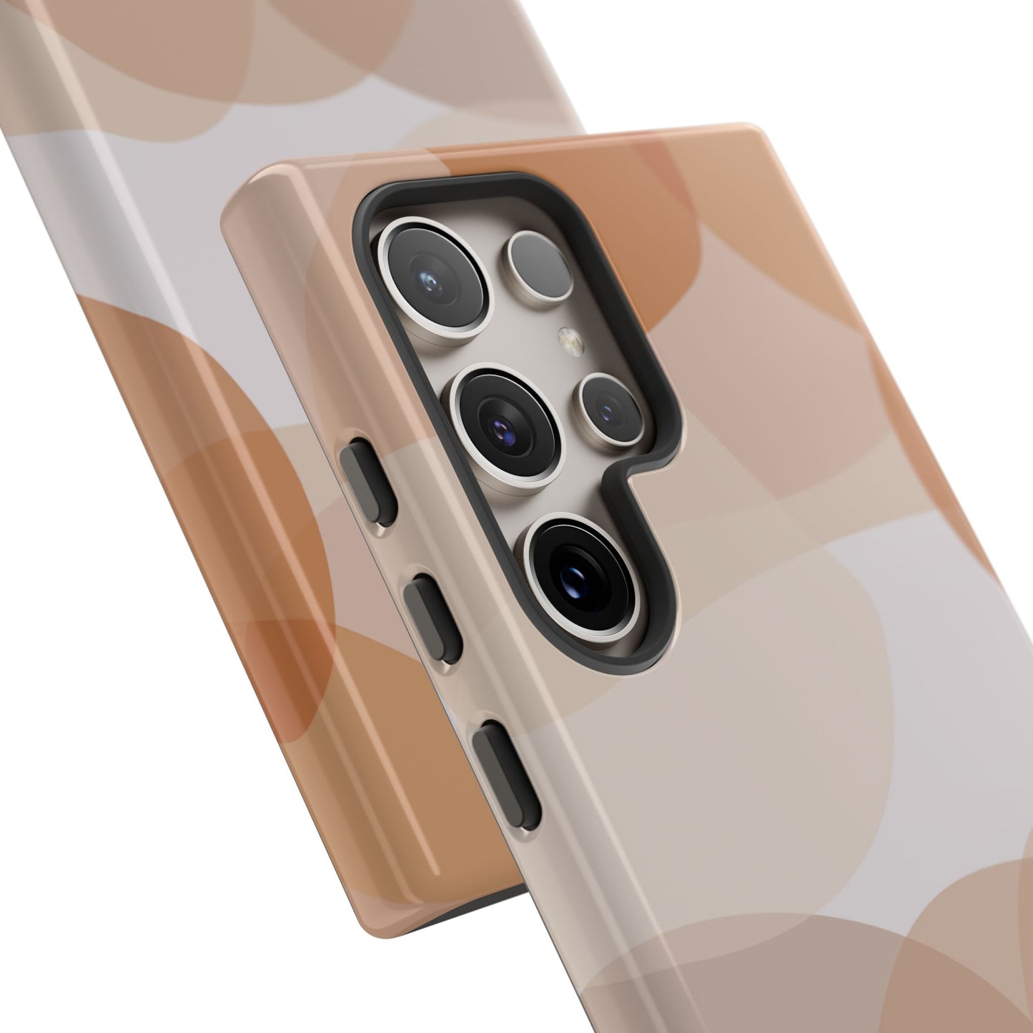 osbina | The Aria Phone Case | Color Edit Collection