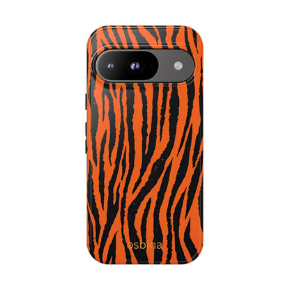 osbina | Tiger But Make It Chic Designer Case