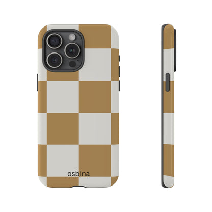 osbina | The Larkspur Designer Case