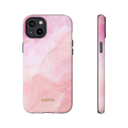 osbina | The Reverie Phone Case | Modern Muse Collection