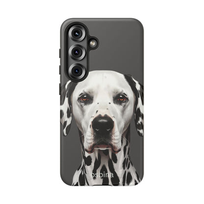osbina | The Dalmatian Designer Case