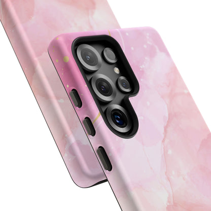 osbina | The Reverie Phone Case | Modern Muse Collection