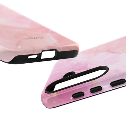 osbina | The Reverie Phone Case | Modern Muse Collection
