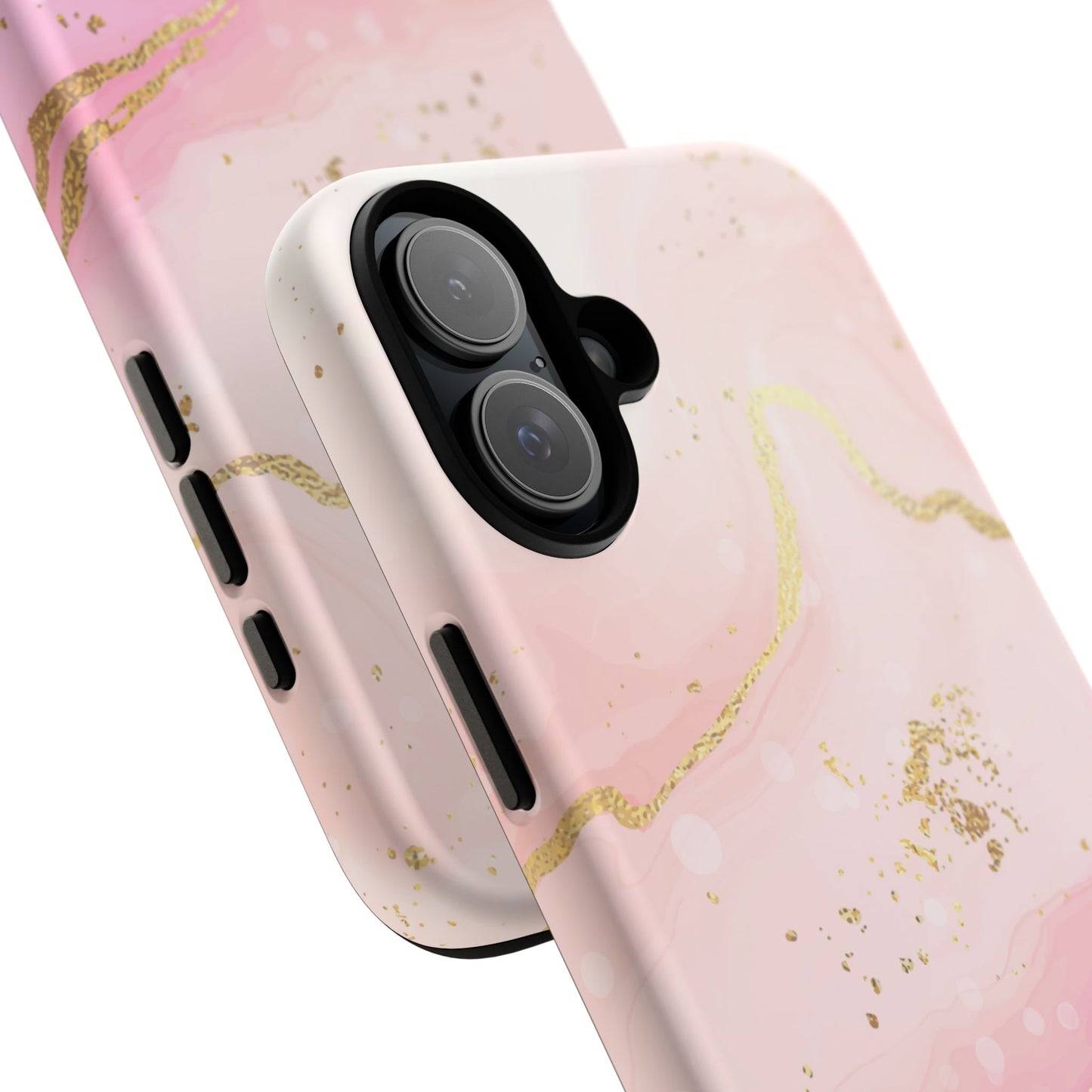osbina | The Seraphina Phone Case | Modern Muse Collection