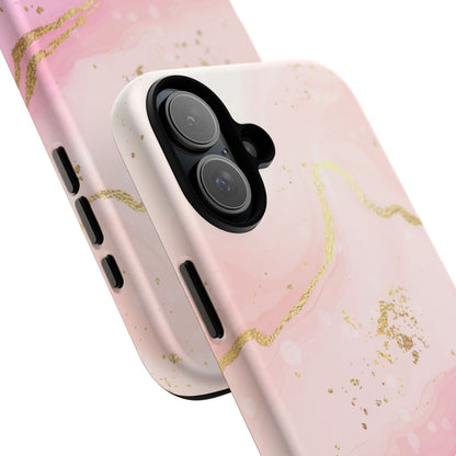 osbina | The Seraphina Phone Case | Modern Muse Collection