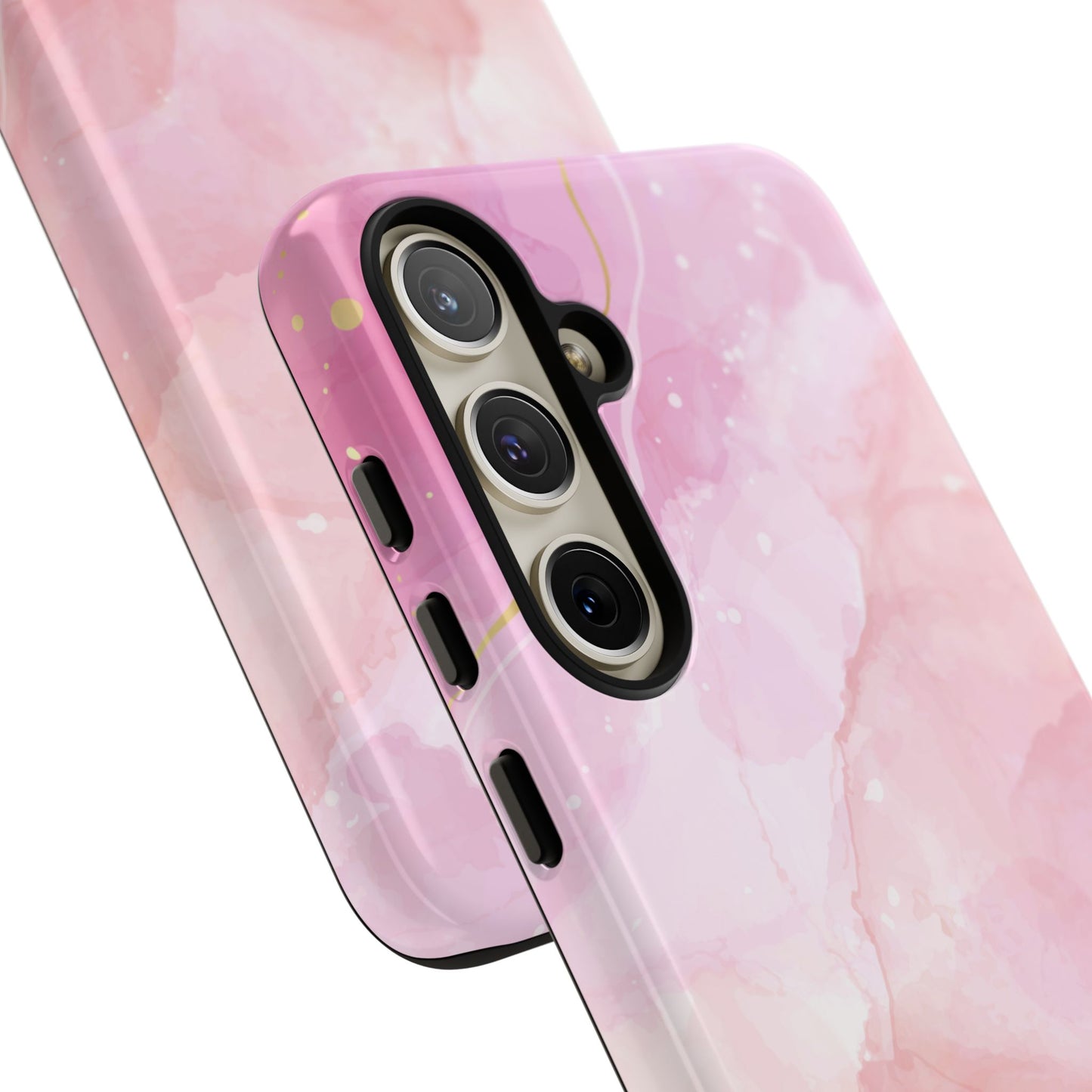 osbina | The Reverie Phone Case | Modern Muse Collection