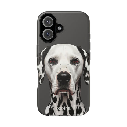 osbina | The Dalmatian Designer Case