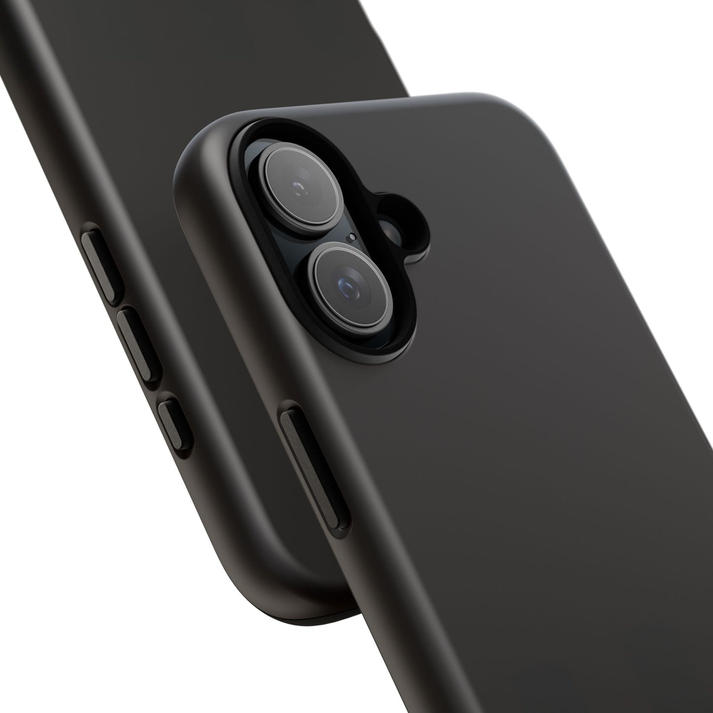 osbina | The Onyx Phone Case | Modern Man Collection