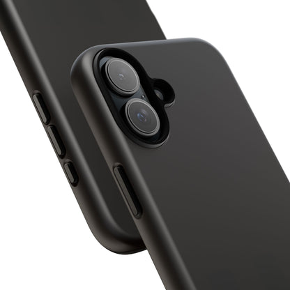 osbina | The Onyx Phone Case | Modern Man Collection