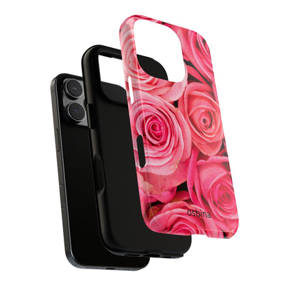 osbina | The Roselle Designer Case