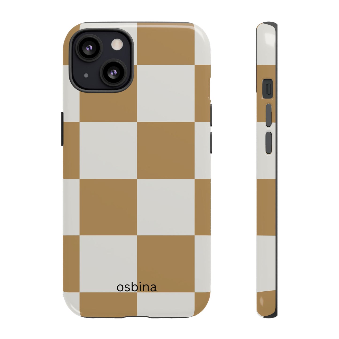 osbina | The Larkspur Designer Case