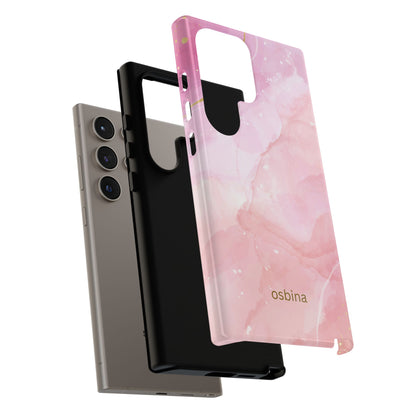 osbina | The Reverie Phone Case | Modern Muse Collection