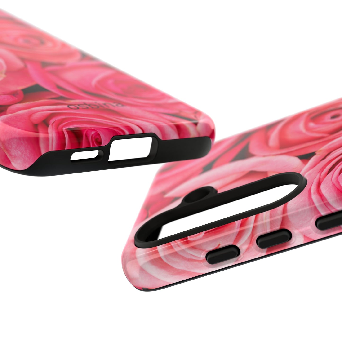osbina | The Roselle Phone Case | Modern Muse Collection
