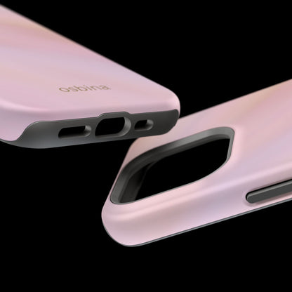 osbina | MagSafe compatible for iPhone | The Sundara Phone Case | Modern Muse Collection