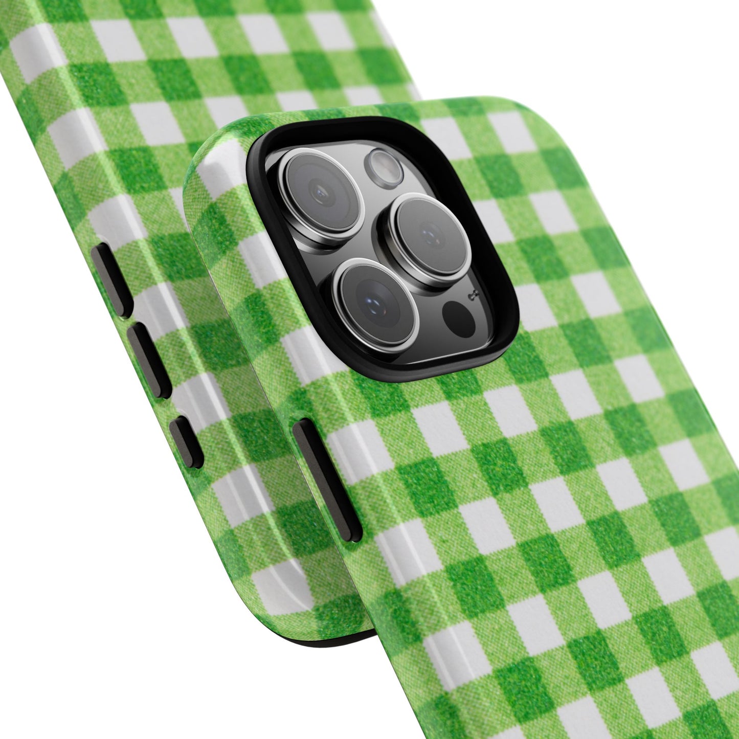 osbina | The House of Kelley Phone Case | Inspired By Collection