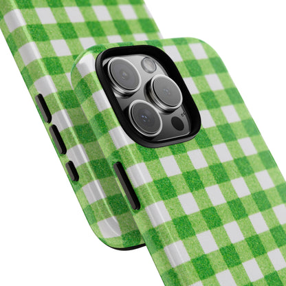 osbina | The House of Kelley Phone Case | Inspired By Collection