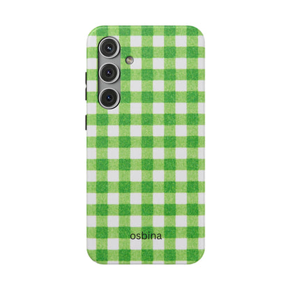 osbina | The House of Kelley Designer Case