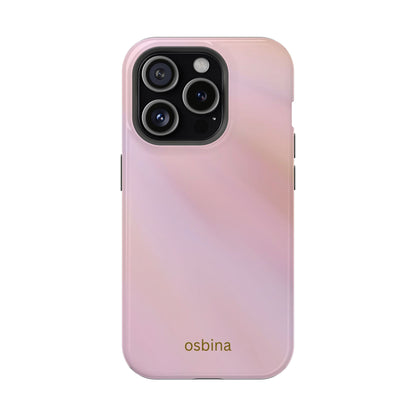 osbina | The Meg Icon Designer Case