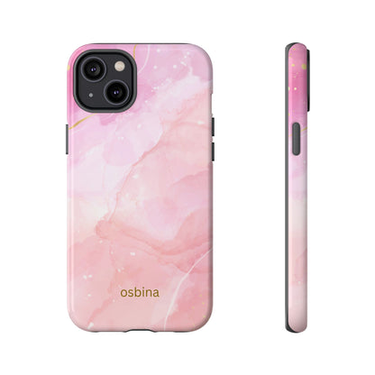 osbina | The Reverie Phone Case | Modern Muse Collection