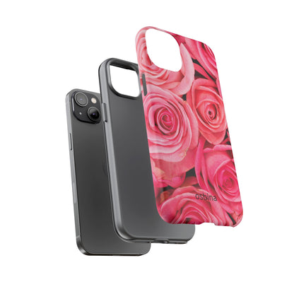 osbina | The Roselle Phone Case | Modern Muse Collection