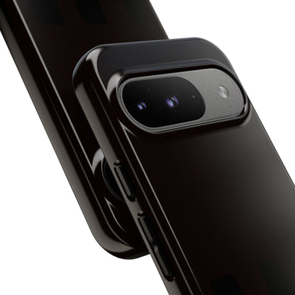 osbina | The Onyx Phone Case | Modern Man Collection
