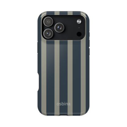 osbina | MagSafe for iPhone | Grayhaven Designer Case