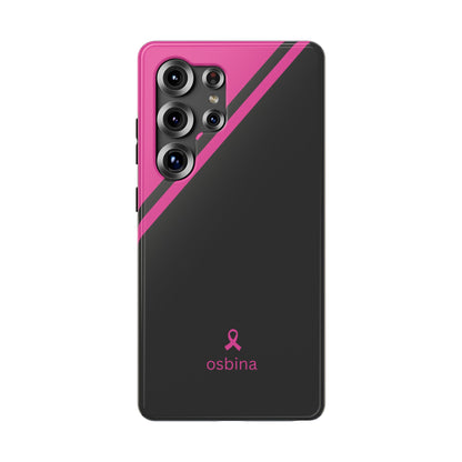 osbina | Solidarity Signature Designer Case