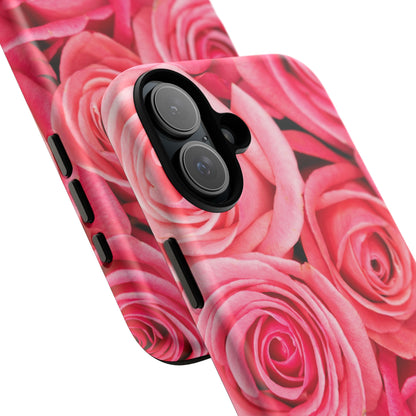 osbina | The Roselle Phone Case | Modern Muse Collection