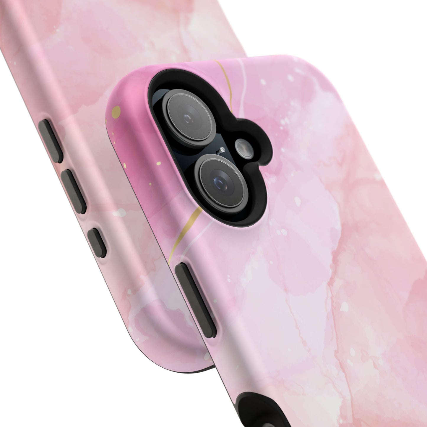 osbina | MagSafe compatible for iPhone | The Reverie Phone Case | Modern Muse Collection