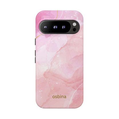osbina | The Reverie Phone Case | Modern Muse Collection