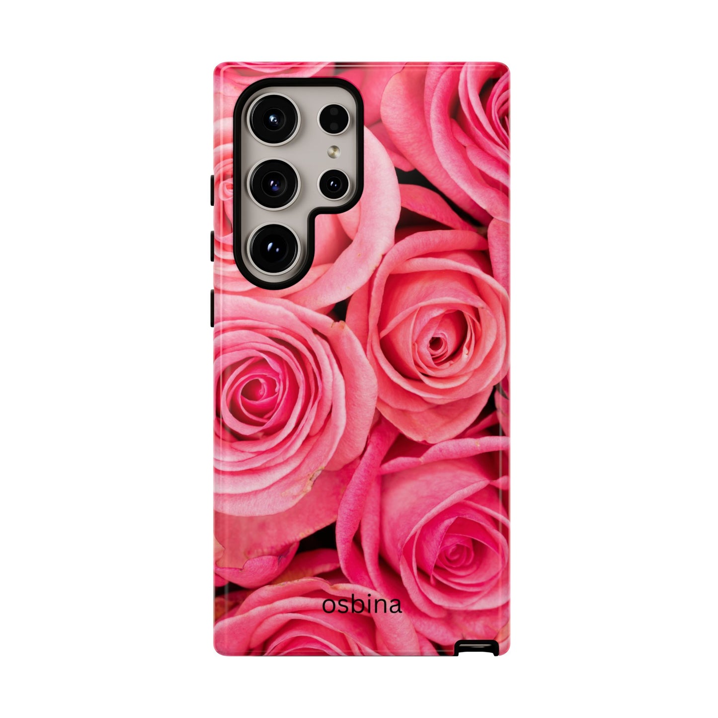 osbina | The Roselle Designer Case
