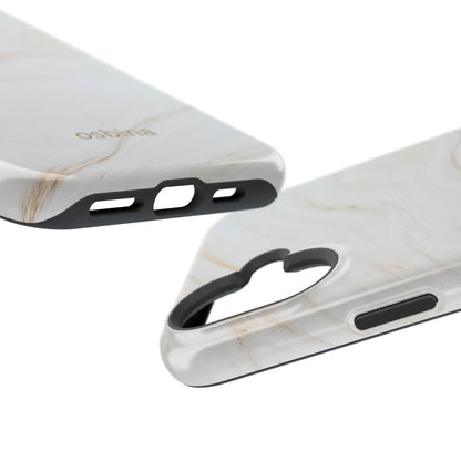 osbina | MagSafe | The Aurelia Swirl Phone Case | Modern Muse Collection