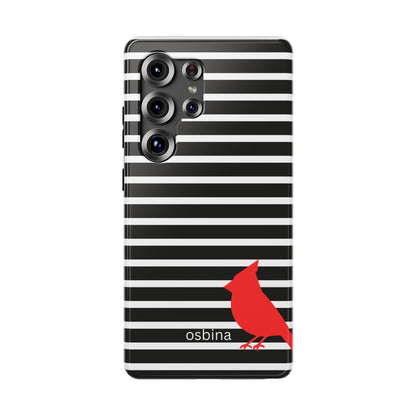 osbina | Redbird Designer Case