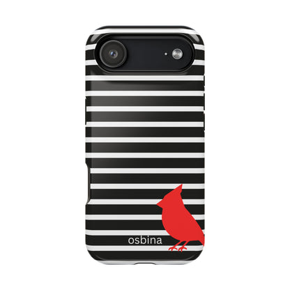 osbina | Redbird Designer Case