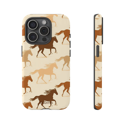 osbina | The Wild & Free Designer Case