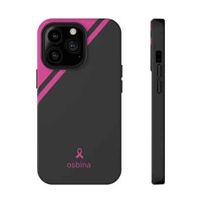 osbina | Solidarity Signature Designer Case
