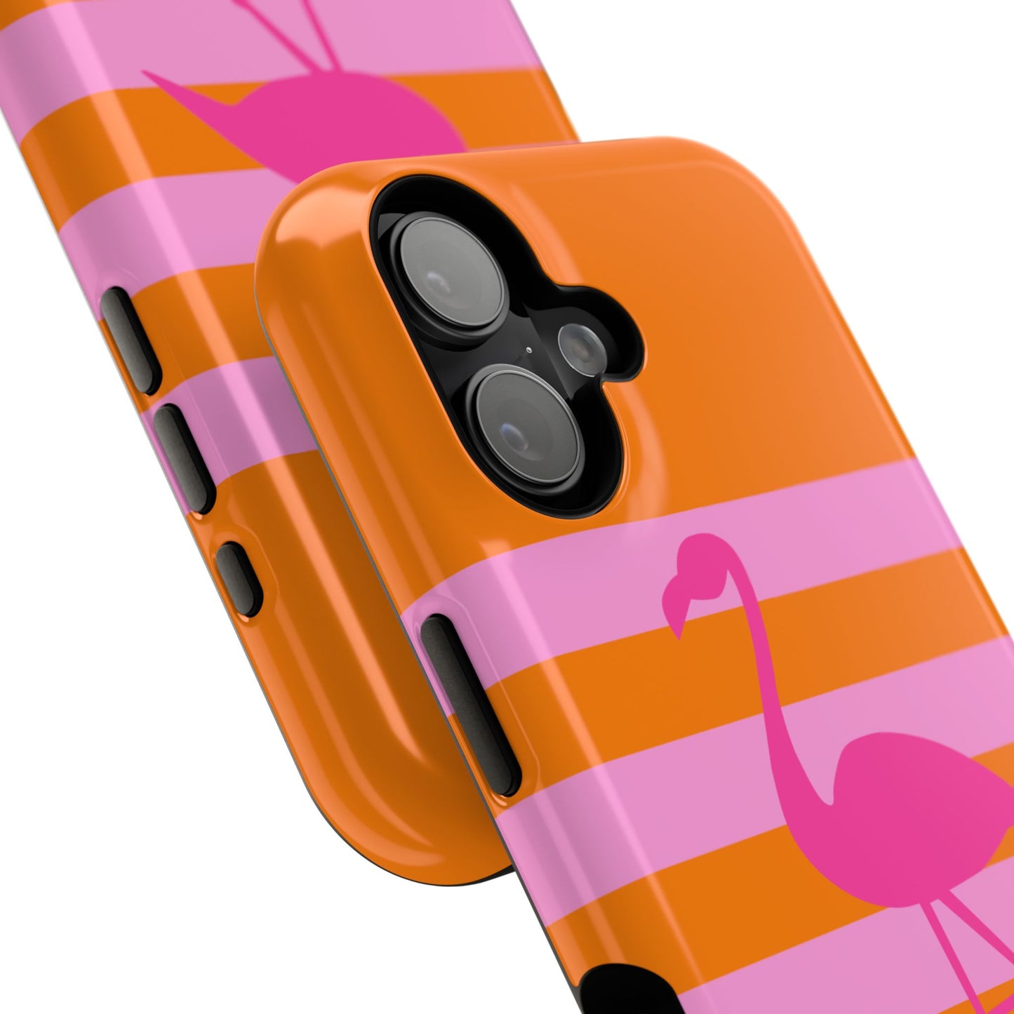 osbina | Flamingo Designer Case